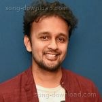 Hrishikesh Ranade Songs MP3 Download